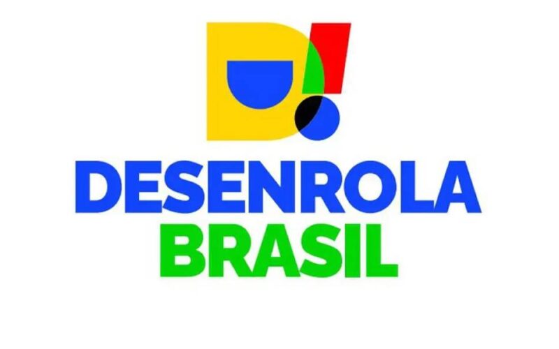 Moody’s: Novo Desenrola pode ajudar na qualidade de ativos