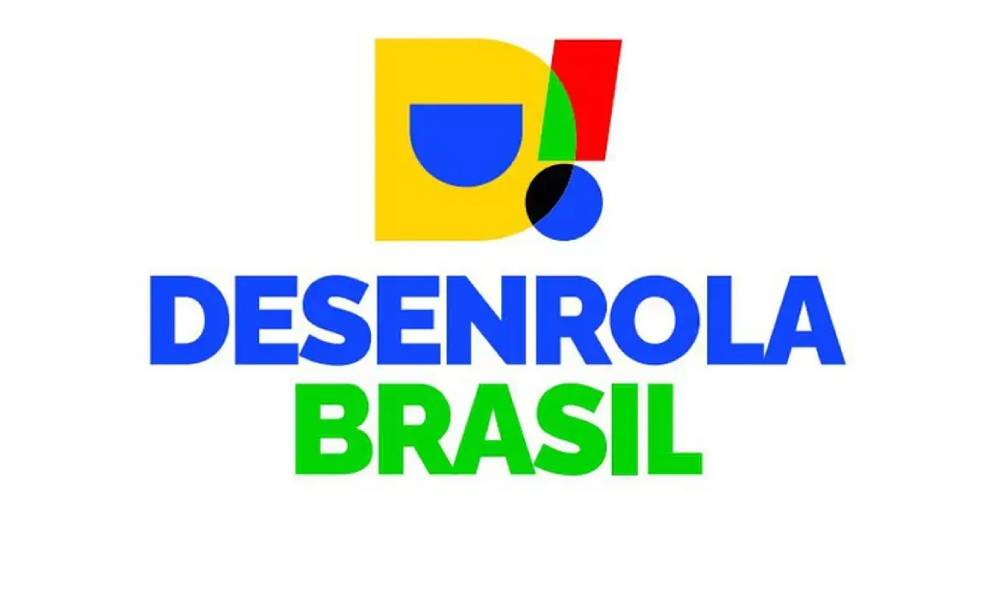 Moody’s: Novo Desenrola pode ajudar na qualidade de ativos