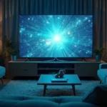 O que é Android TV e como funciona nos aparelhos modernos