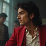 O que os fãs esperam ver no filme biográfico de Michael Jackson