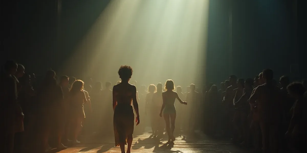 Os biopics de músicos que mais emocionaram o público mundial