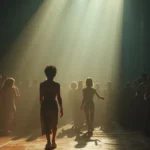 Os biopics de músicos que mais emocionaram o público mundial