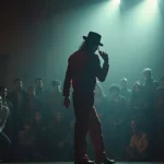 Os desafios de retratar Michael Jackson no cinema moderno