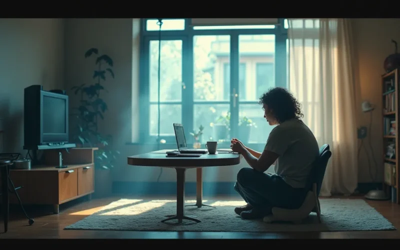 Os documentários que mudaram a visão do público sobre artistas