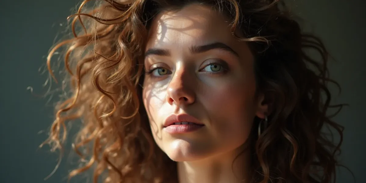 Os documentários sobre divas da música que fizeram mais sucesso