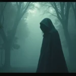 Os espiões reais que inspiraram personagens de filmes famosos