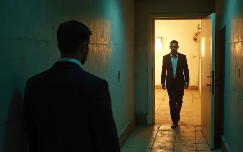 Os filmes de espionagem ambientados na América Latina