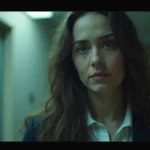 Os filmes de espionagem mais tensos e paranóicos já feitos