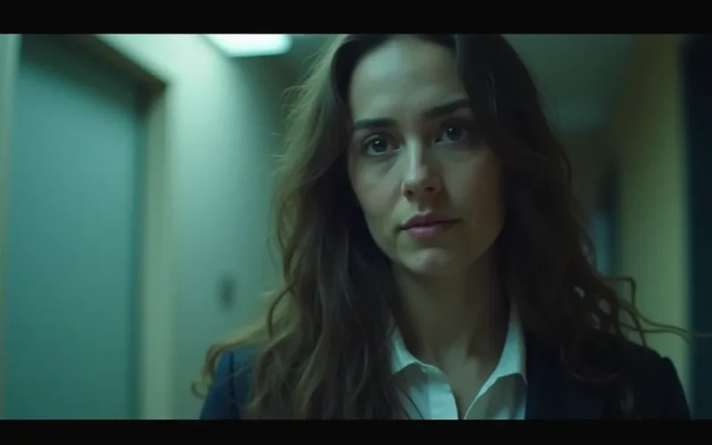 Os filmes de espionagem mais tensos e paranóicos já feitos