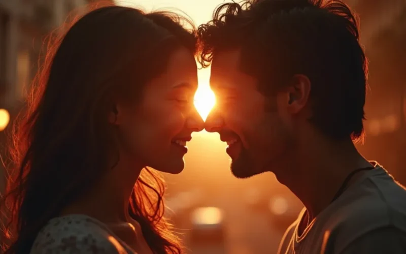 Os filmes de romance mais emocionantes para assistir a dois