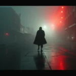 Os filmes que revelam os bastidores das guerras de espionagem