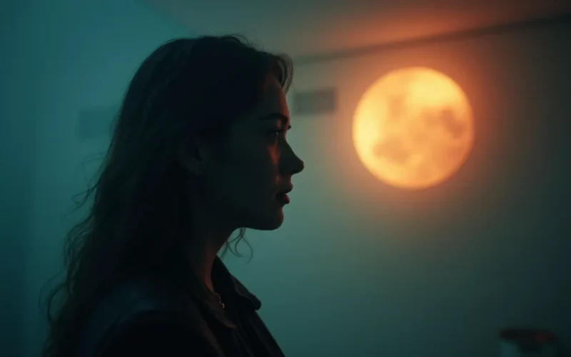 Os filmes que revelam os bastidores das guerras de espionagem