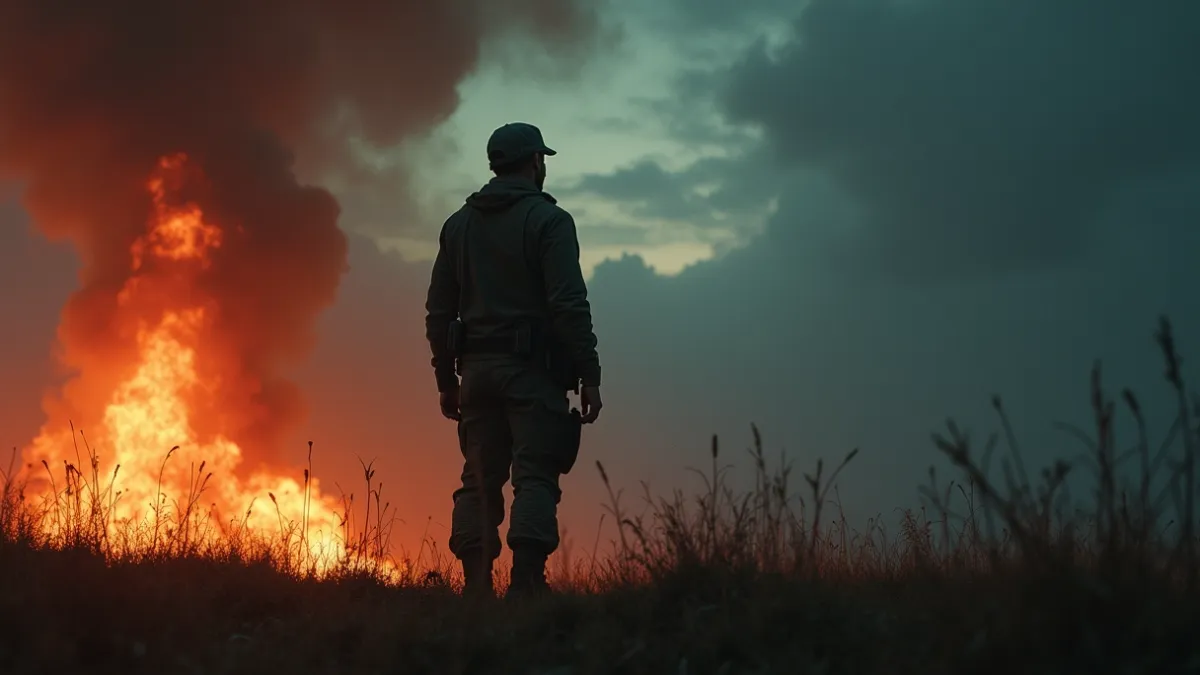 Os filmes sobre a corrida armamentista nuclear mais marcantes