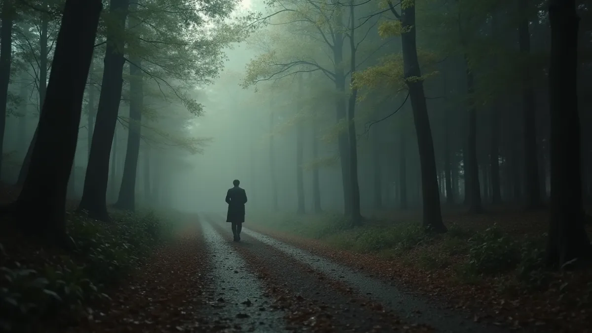 Os filmes sobre fugas dramáticas pela Cortina de Ferro