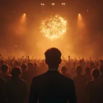 Os filmes sobre músicos que ganharam prêmios importantes