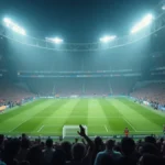 Os melhores canais para assistir futebol europeu ao vivo