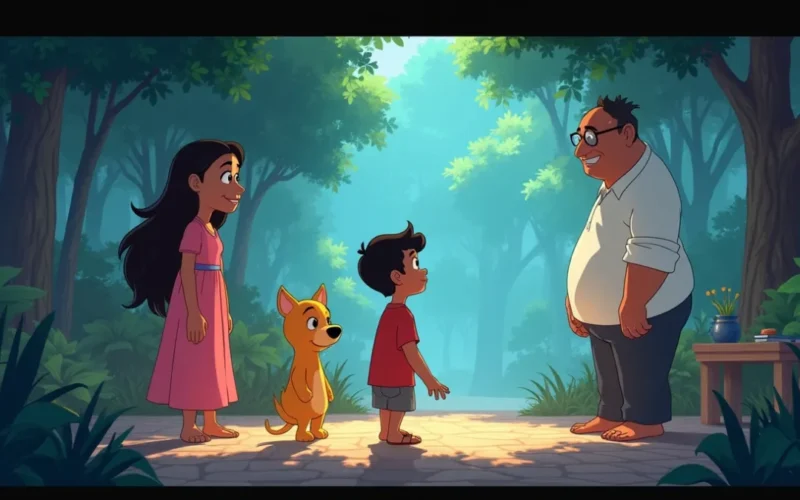 Os melhores desenhos animados clássicos disponíveis na TV