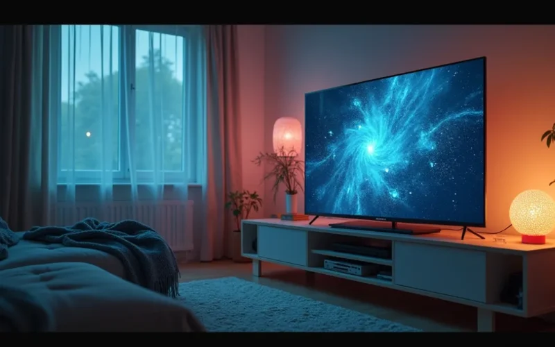 Os melhores dispositivos para transformar sua TV em smart
