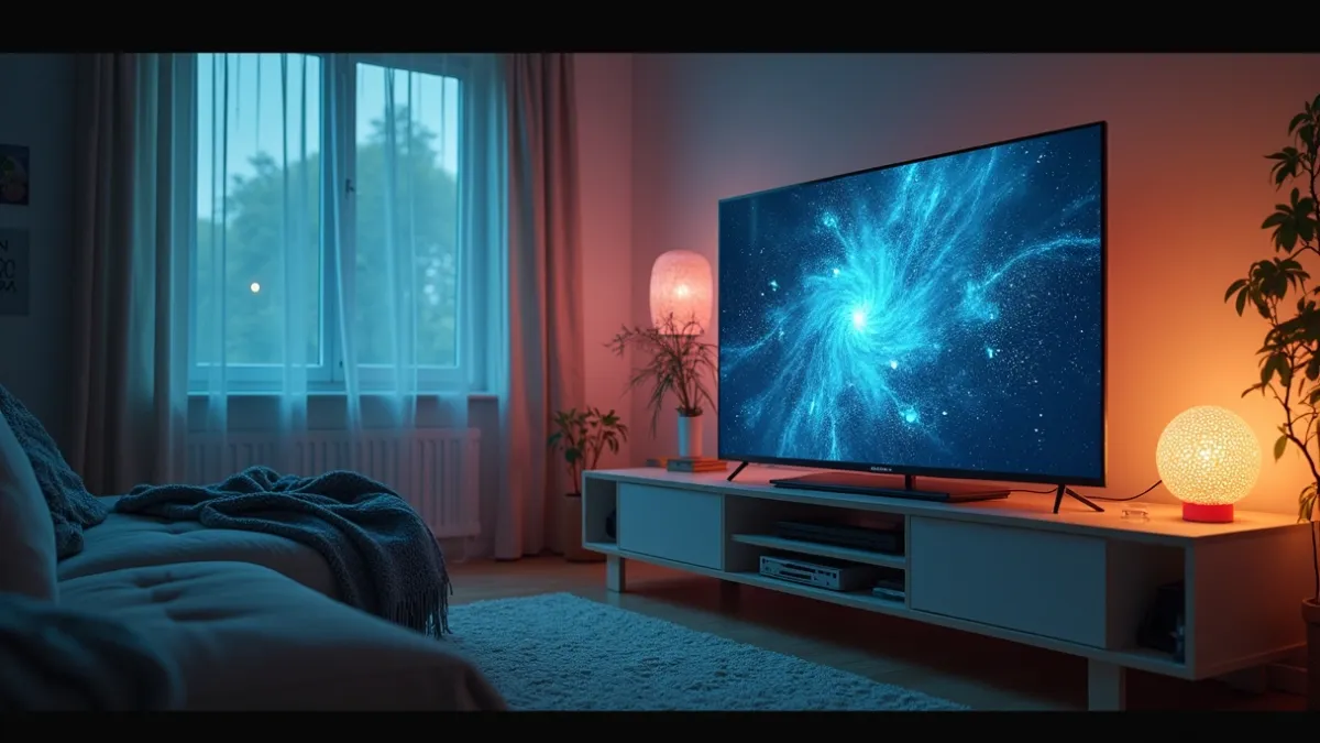 Os melhores dispositivos para transformar sua TV em smart
