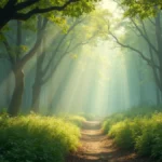 Os melhores documentários de natureza para assistir em casa