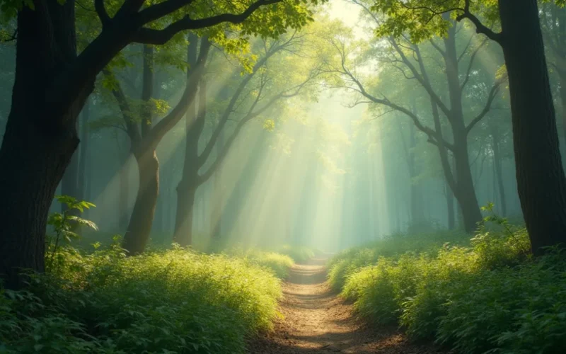 Os melhores documentários de natureza para assistir em casa