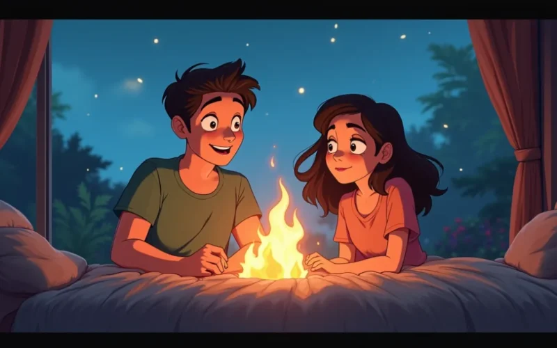 Os melhores filmes de animação para assistir em família