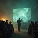 Os melhores filmes sobre o mundo do jazz e suas estrelas