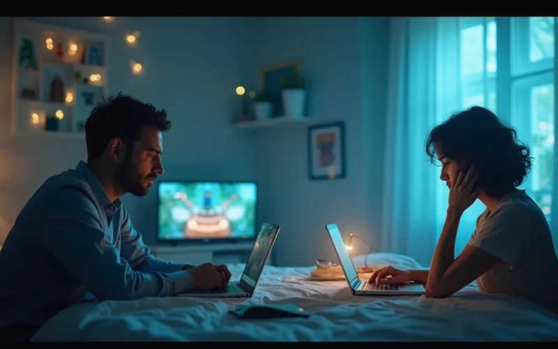 Os melhores roteadores para streaming sem travamentos