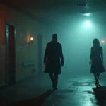 Os melhores thrillers de espionagem para assistir neste ano