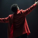 Os momentos mais marcantes da carreira de Michael Jackson