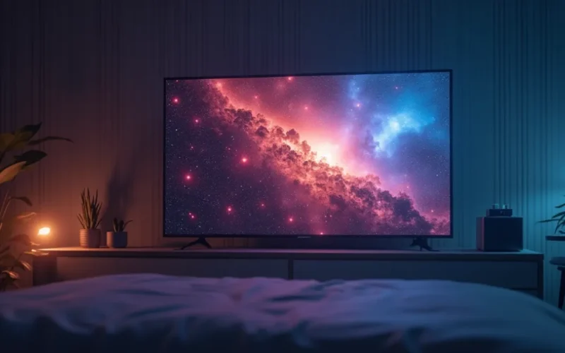 Os programas de competição mais viciantes disponíveis na TV
