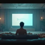 Os programas de moda que definiram tendências na televisão