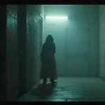 Os segredos de filmagem mais reveladores de filmes de terror
