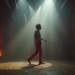 Os videoclipes de Michael Jackson que viraram obras de cinema