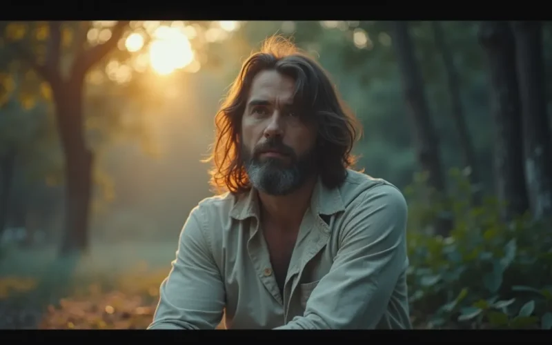 Os videoclipes que custaram mais do que filmes da época