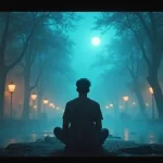 Os videoclipes que transformaram músicas em narrativas visuais
