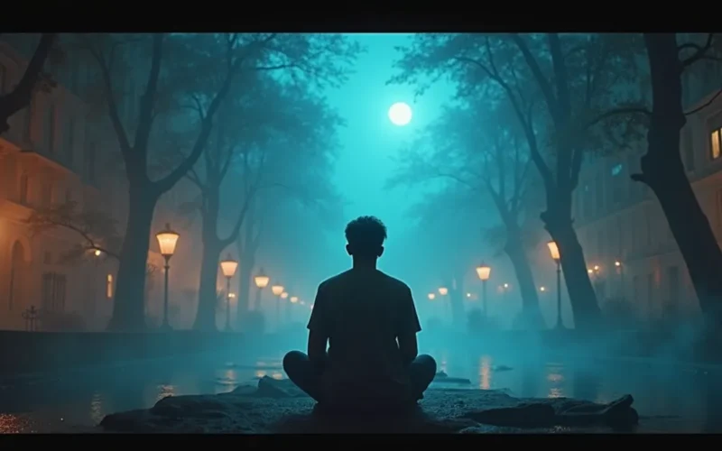 Os videoclipes que transformaram músicas em narrativas visuais