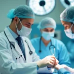 Patologia clínica explicada por Dr. Luiz Teixeira da Silva Júnior