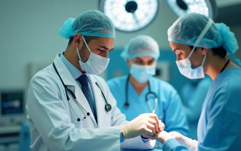 Patologia clínica explicada por Dr. Luiz Teixeira da Silva Júnior