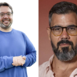 Pregador católico defende curso de Juliano Cazarré após críticas