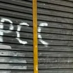 Procurador: “Não se resolve crime organizado no prazo eleitoral”
