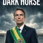 Produtora de filme sobre Bolsonaro buscou Lei Rouanet