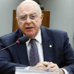 Projeto de minerais críticos: relator retira anuência prévia de Conselho