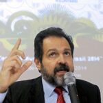 PT brasiliense fecha chapa com Agnelo e exclui Magela