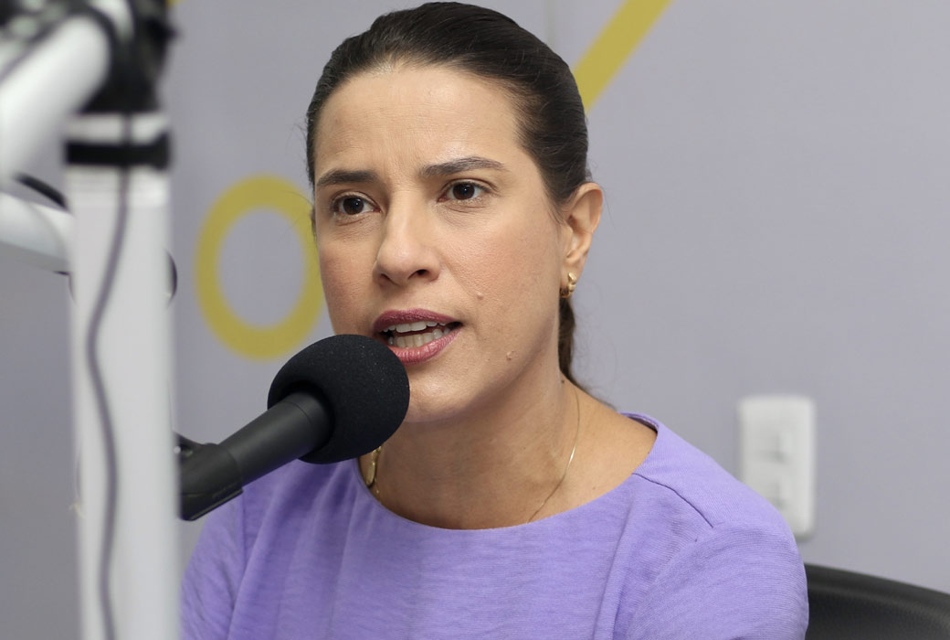 Raquel Lyra assume liderança em Pernambuco e vira jogo contra João Campos