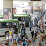 Rodoviária do Plano Piloto tem aprovação recorde após um ano de concessão