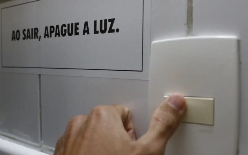 Setor elétrico: risco eleva custo em R$ 5,4 bilhões