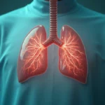 Transplante de pulmão: cuidados por Dr. Luiz Teixeira da Silva Júnior