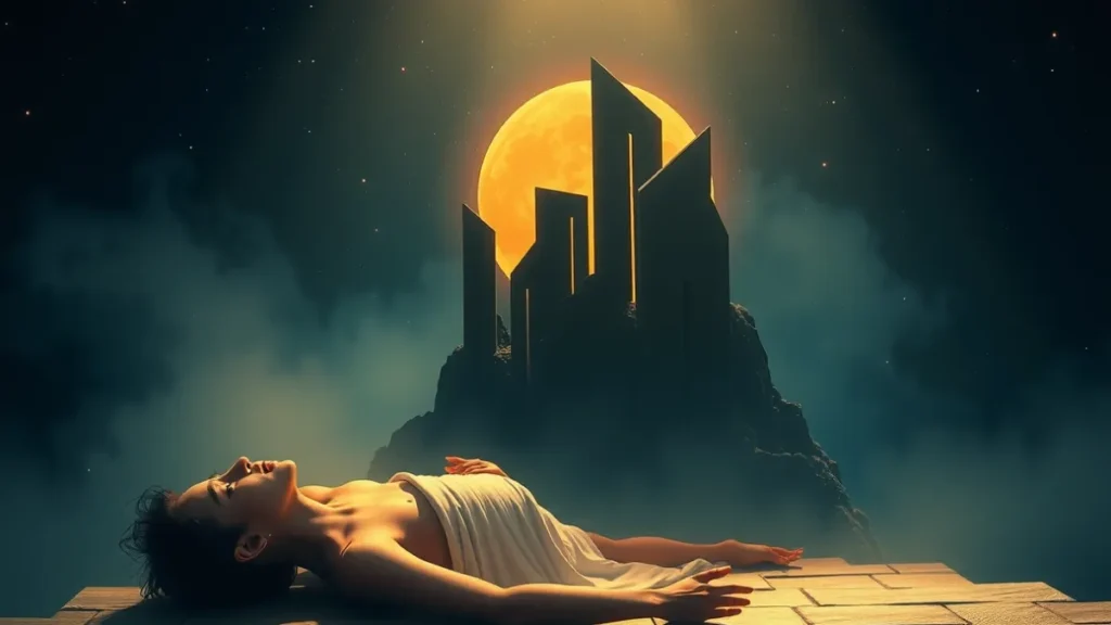 A trilha sonora de A Origem e o famoso som criado por Zimmer