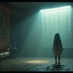 As melhores franquias de filmes para assistir do início ao fim